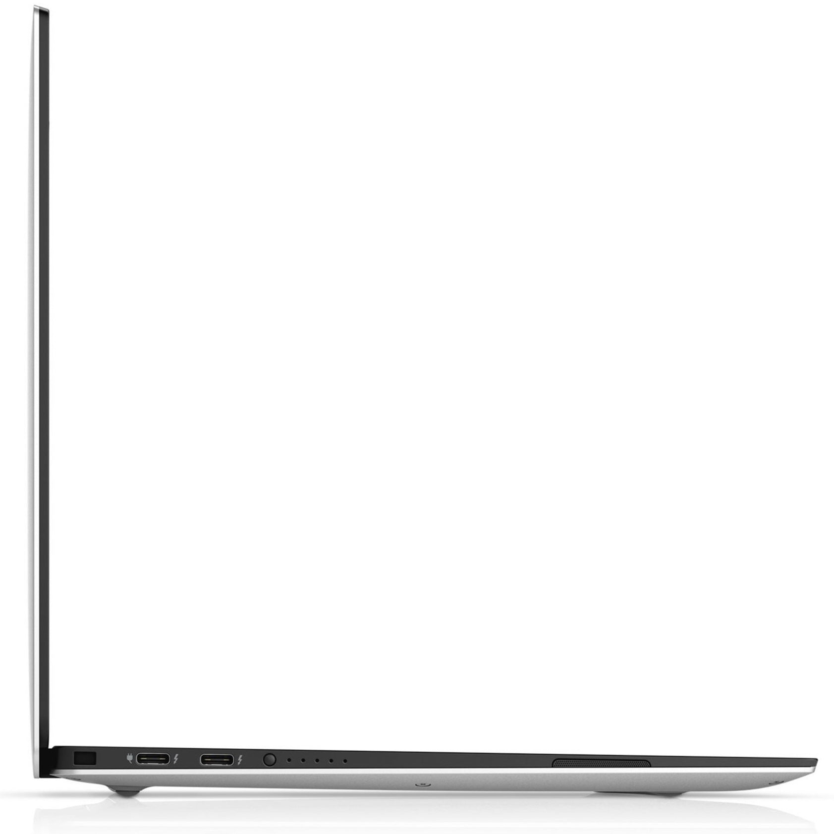 Dell XPS 13 9305, 13.3" (Gold)