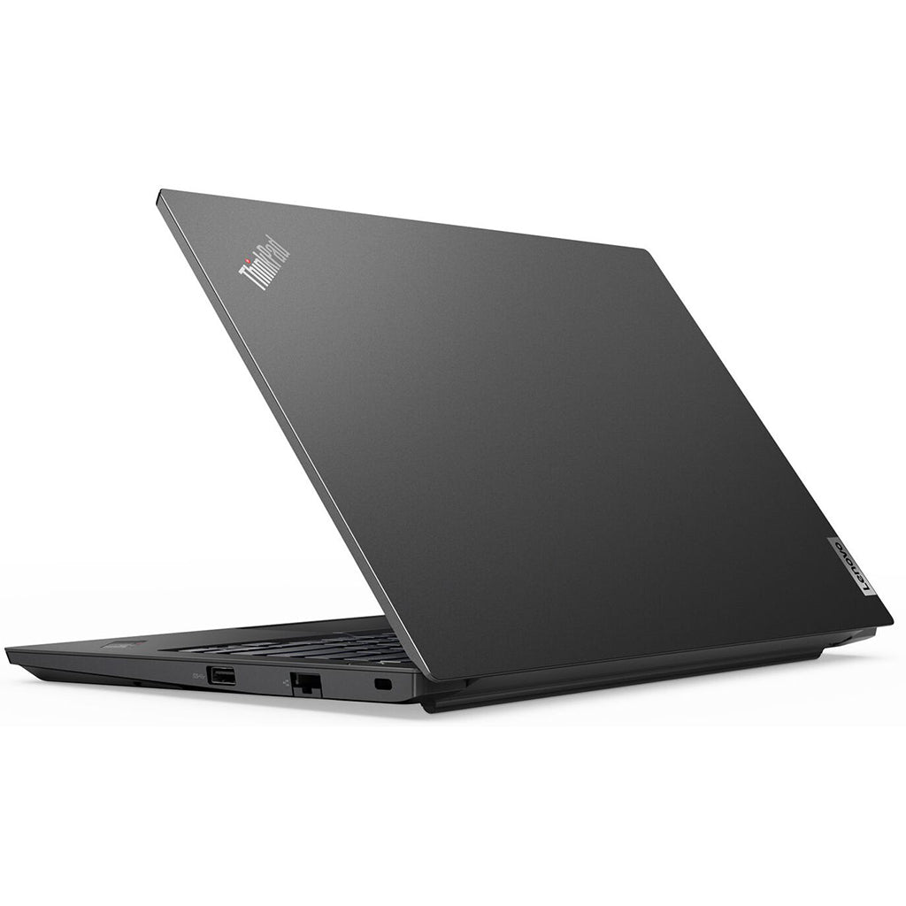 Lenovo ThinkPad E14 Gen 2, 14" (Gold)