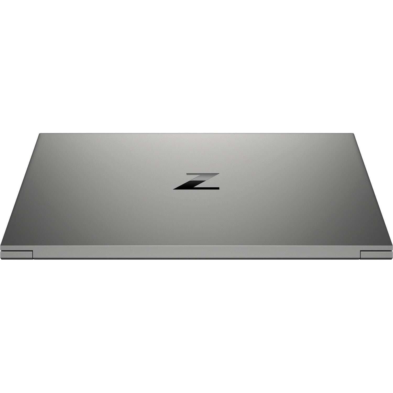 HP ZBook Studio G7, 15.5" (Silver Grade)