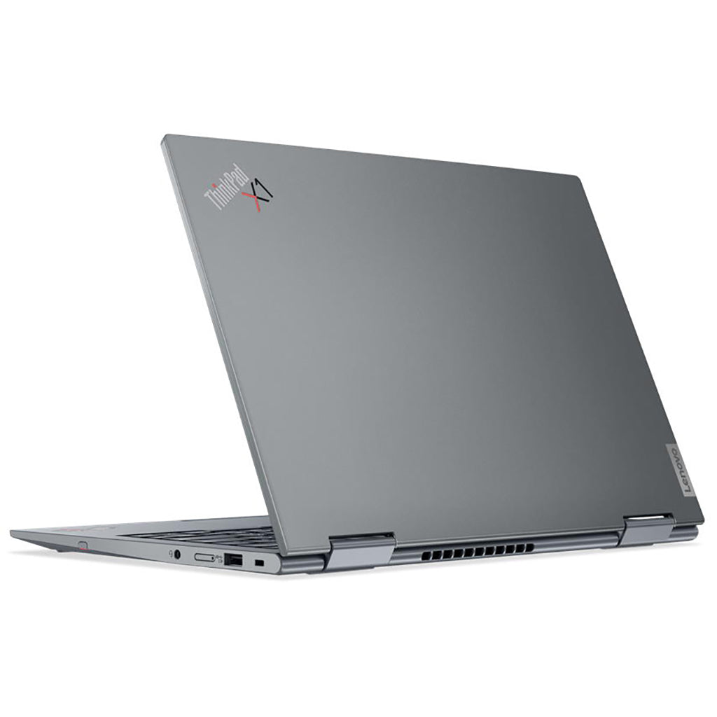 Lenovo ThinkPad X1 Yoga Gen 7, 14" (Gold)