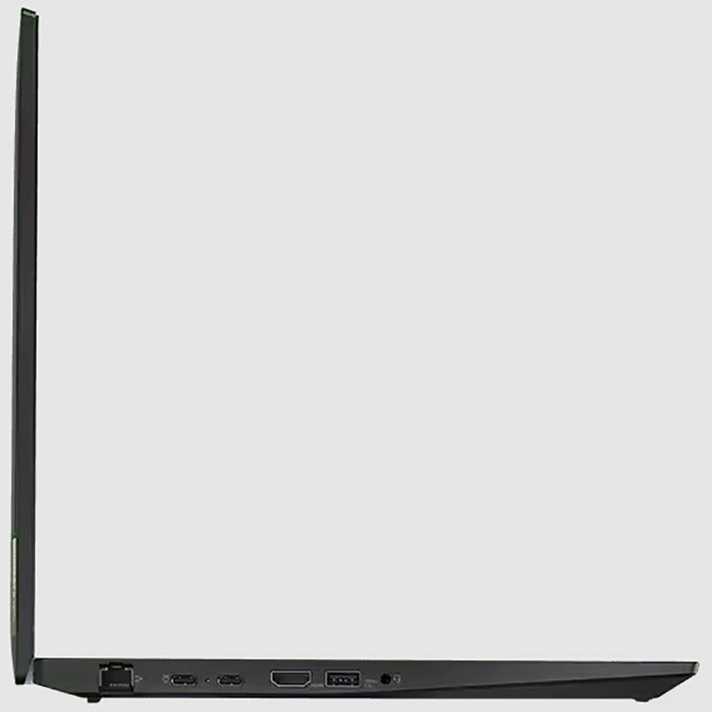 Lenovo ThinkPad P16s Gen 2, 16" (Gold)