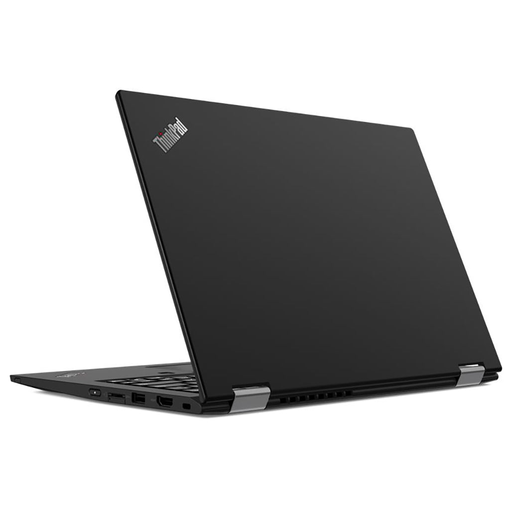 Lenovo ThinkPad X13 Yoga Gen 1, 13.3" (Gold)
