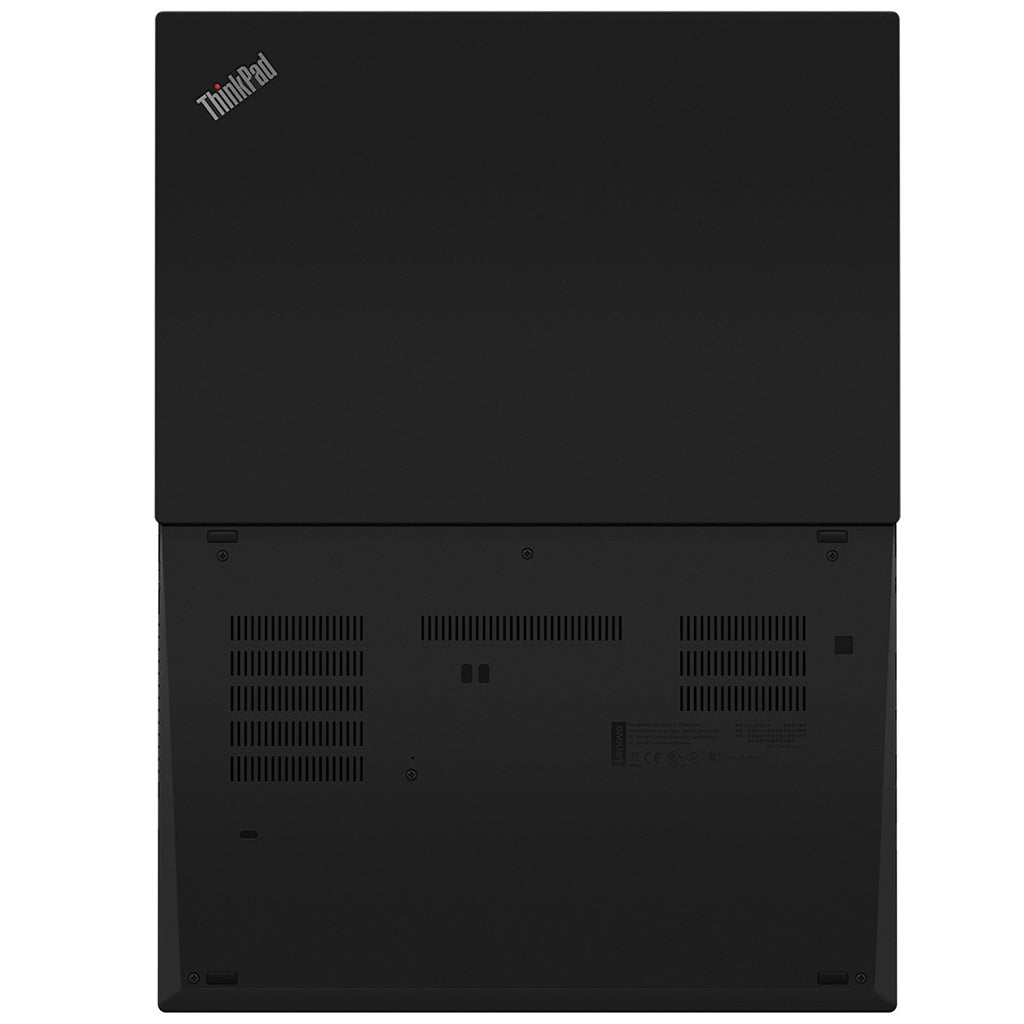 Lenovo ThinkPad P14s Gen 2 , 14" (Gold)