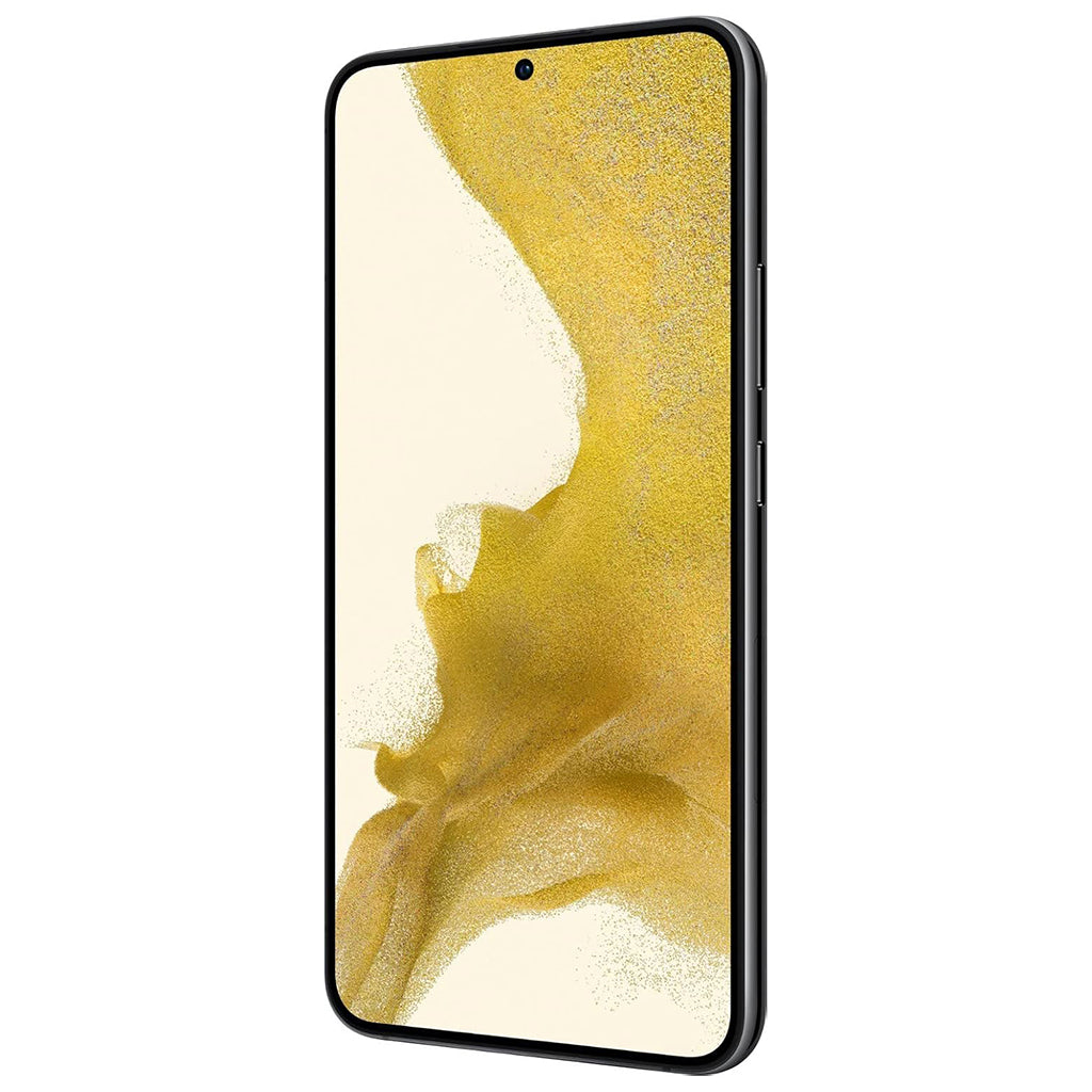 Samsung Galaxy S22,  (Gold)