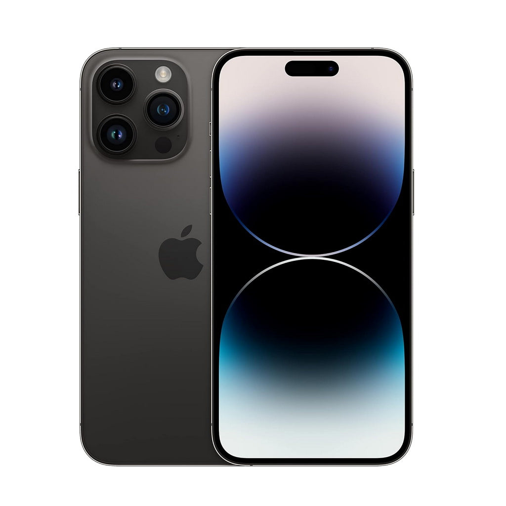 Apple iPhone 14 Pro Max 2022, (Gold)