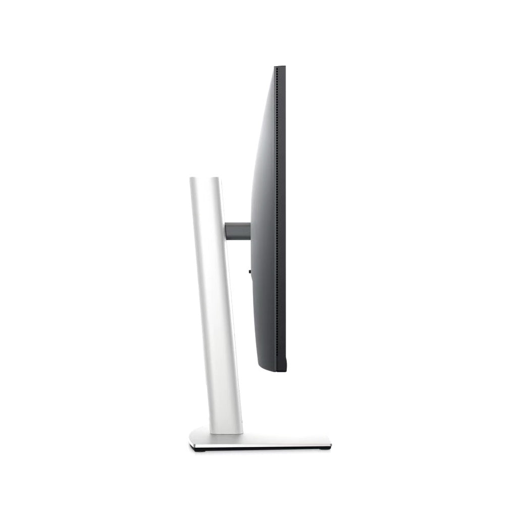 Dell 32" P3223QEt UHD 4K Flat Panel LED Monitor (Platinum)