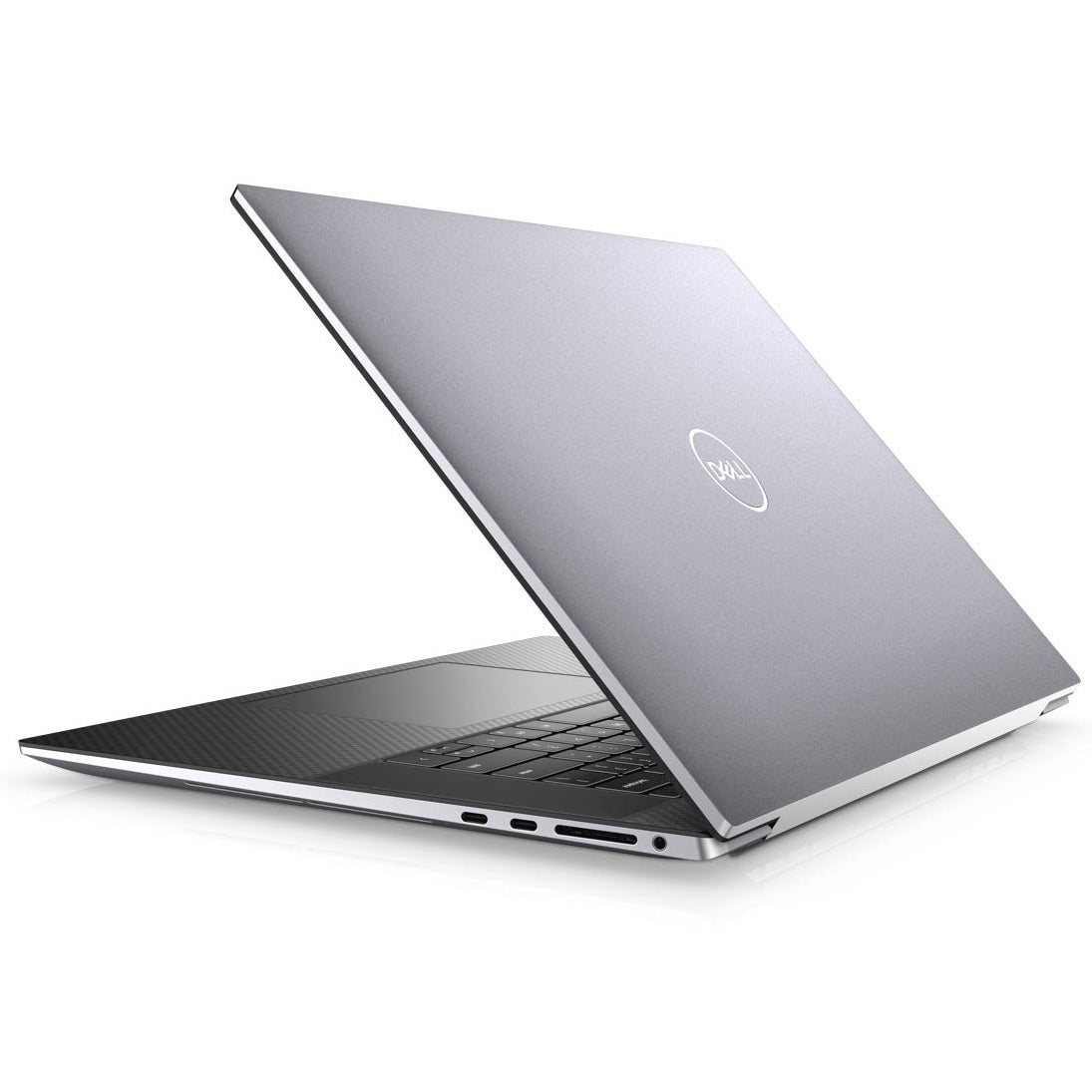Dell Precision 5760, 17" (Gold Grade)