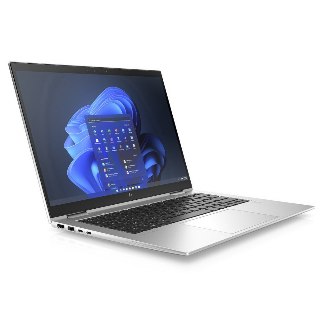HP Elite x360 1040 G9 2-in-1, 14" (Gold)