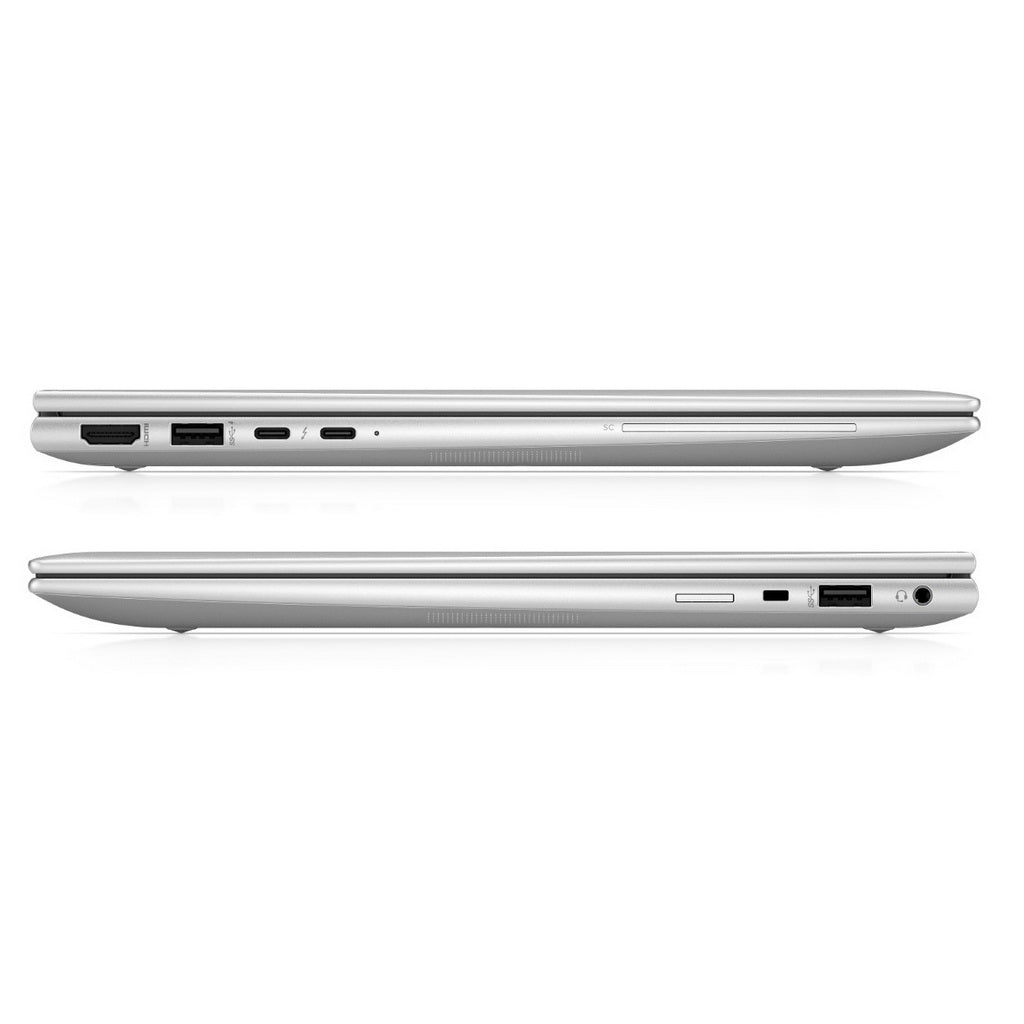 HP Elite x360 1040 G9 2-in-1, 14" (Gold)