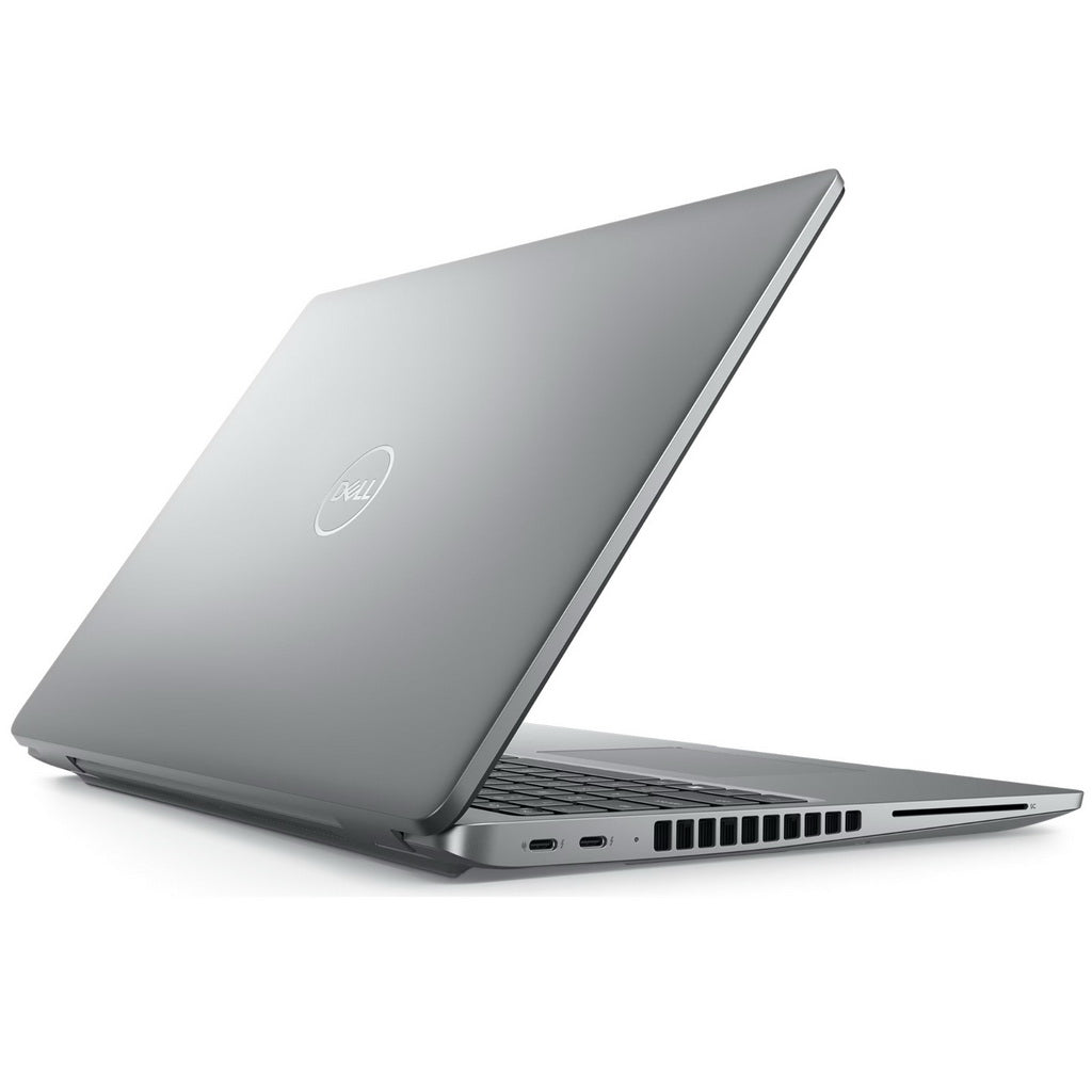 Dell Precision 3590, 15.6" (Platinum Grade)