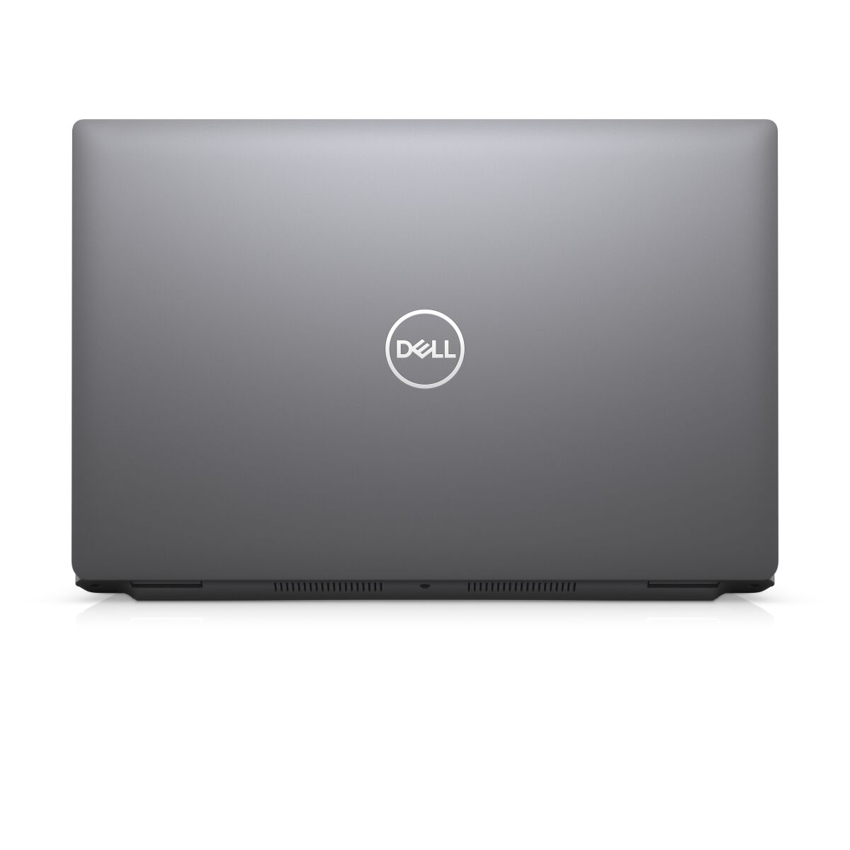 Dell latitude 5521, 15.6" (Silver)