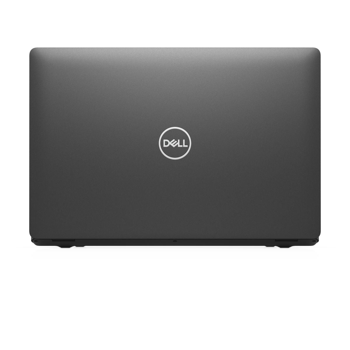 Dell Precision 3541, 15.6" (Silver)