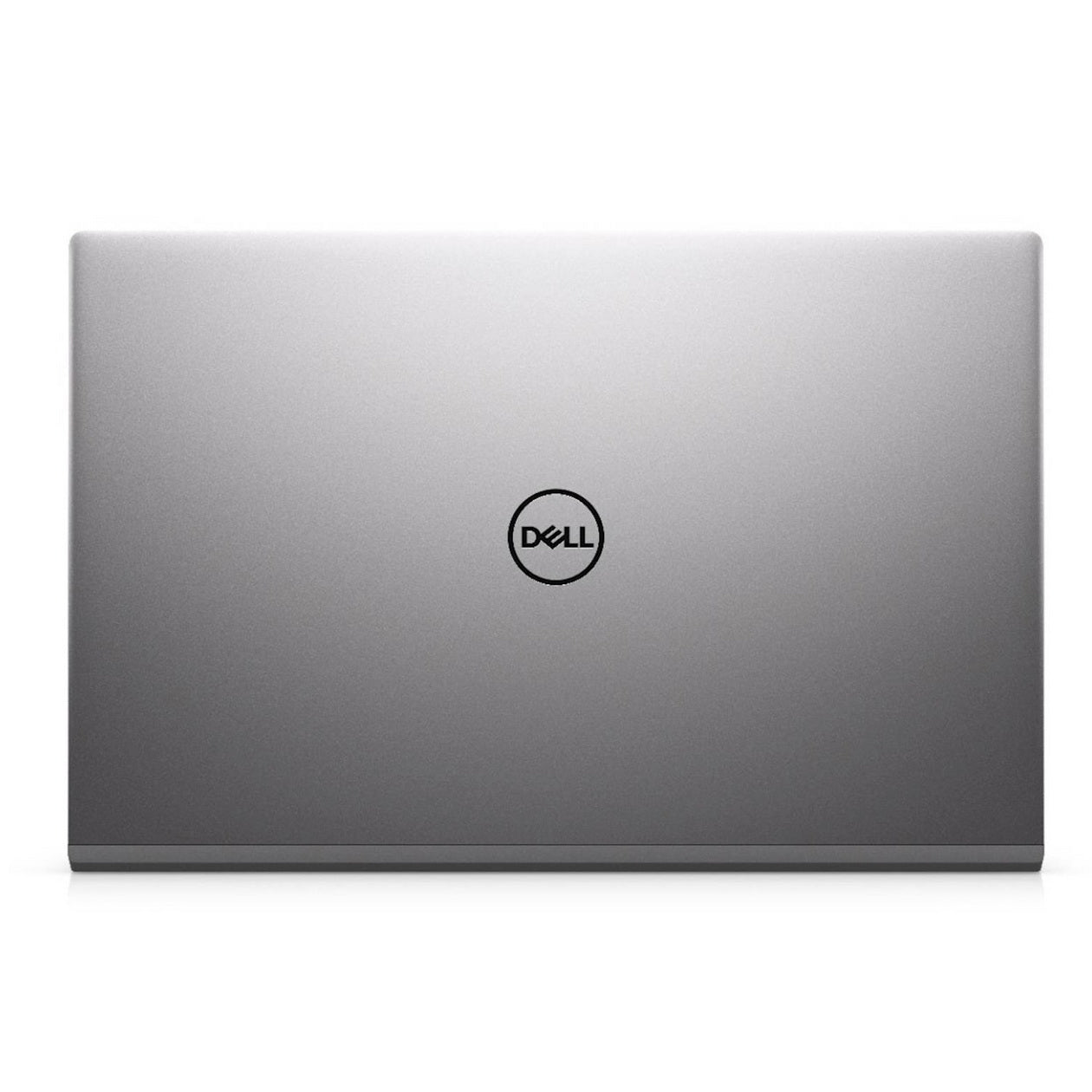 Dell Vostro 3525, 15.5" (Gold)