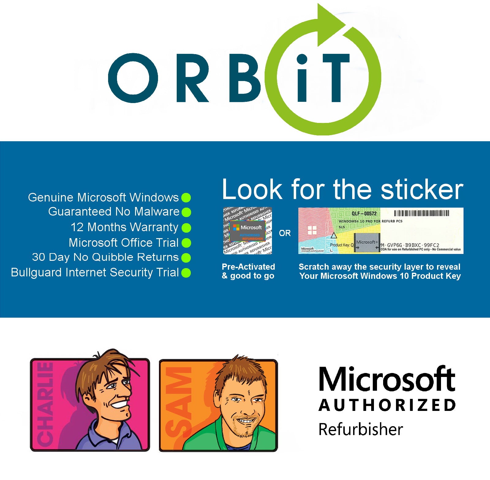 Dell XPS 13 7390, 13.3" (Gold)