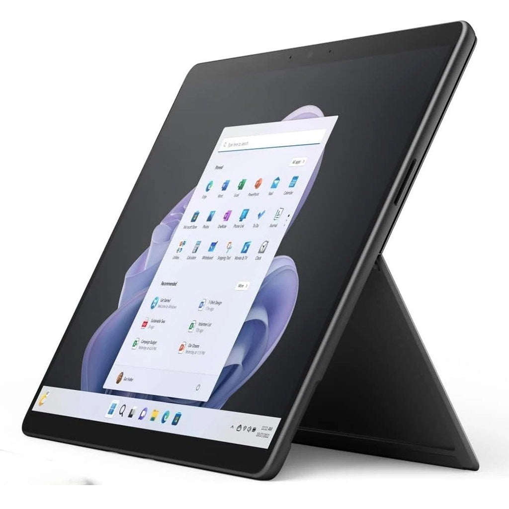 Microsoft Surface Pro 9 2038 (New, Open Box)