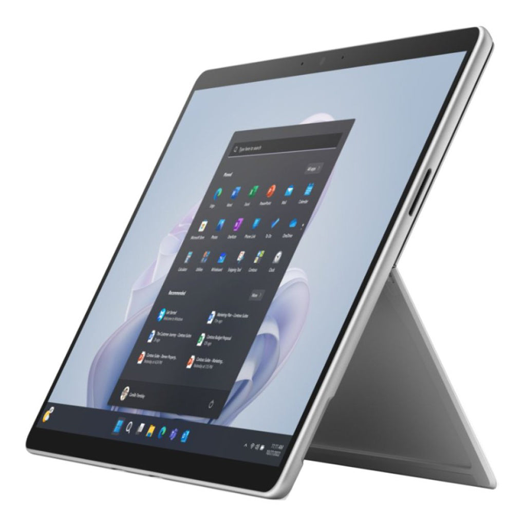 Microsoft Surface Pro 9 2038 (New, Open Box)