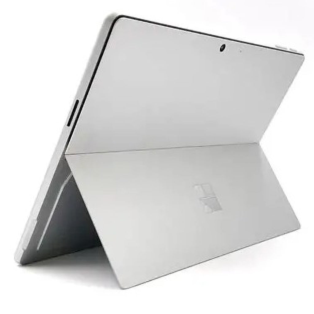 Microsoft Surface Pro 9 2038 (New, Open Box)