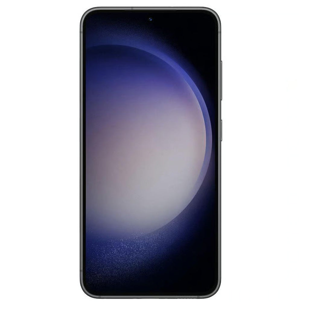 Samsung Galaxy S23,  (Platinum Grade)