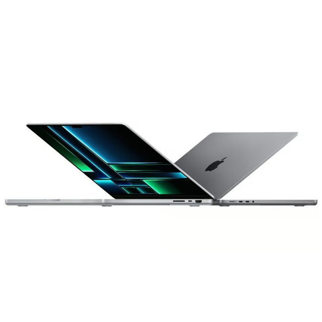 Apple MacBook Pro 2023, 14.1" (Gold Grade)