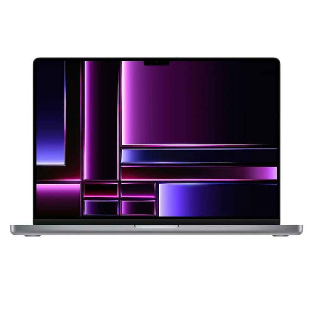 Apple MacBook Pro 2023, 16.1" (Gold Grade)