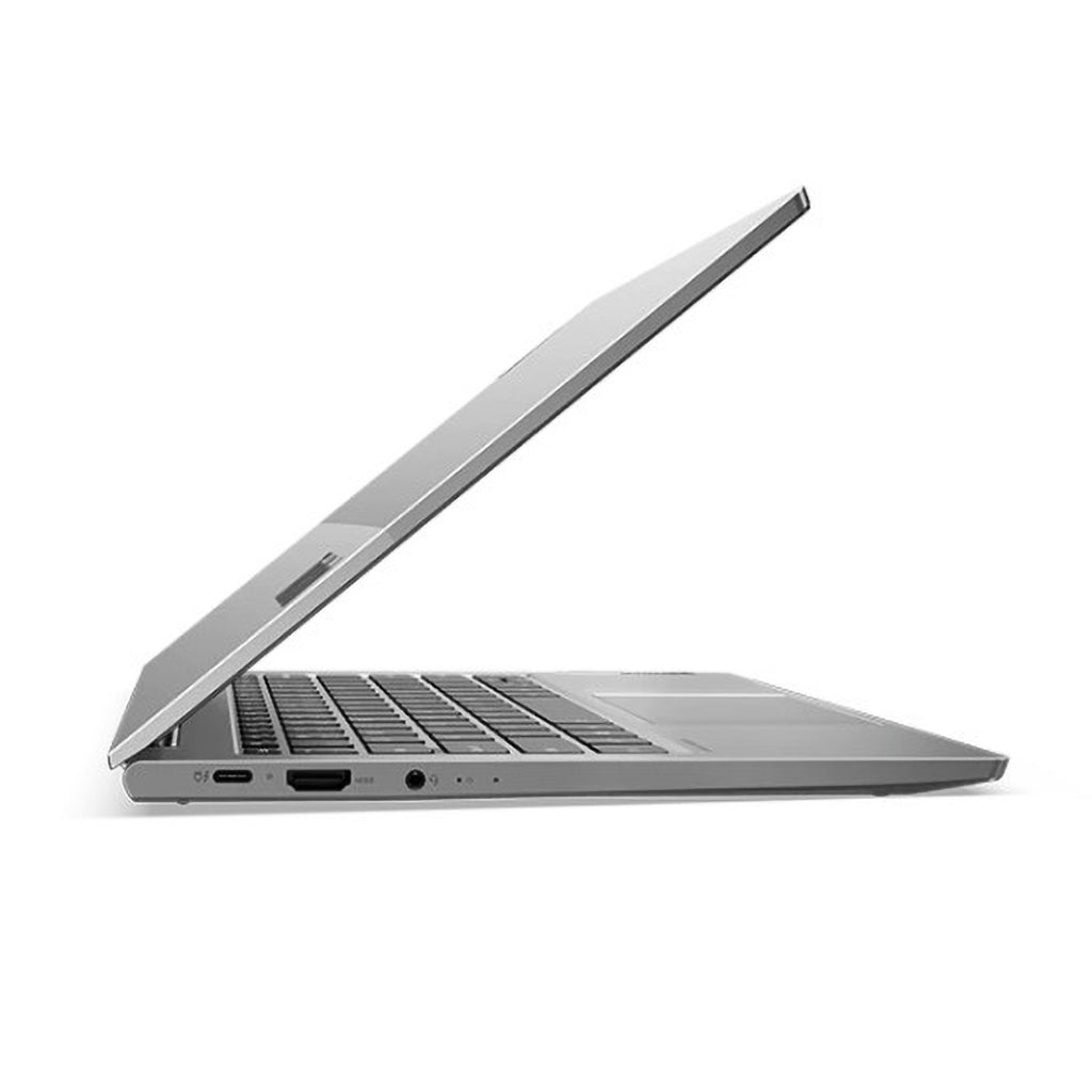 Lenovo ThinkBook 13s G2, 13.3" (Silver Grade)