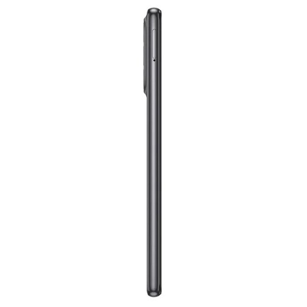 Samsung Galaxy A33,  (Silver Grade)