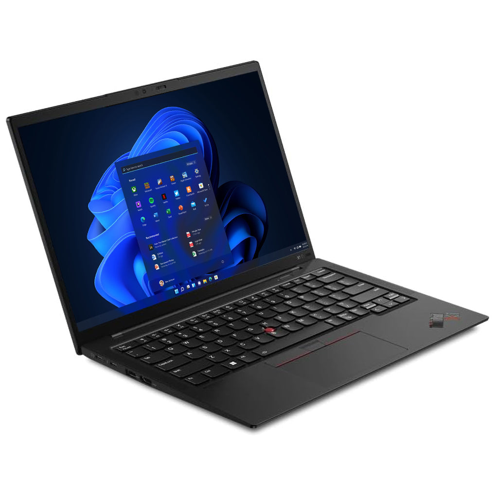 Lenovo ThinkPad X1 Carbon Gen 10, 14" (Gold Grade)