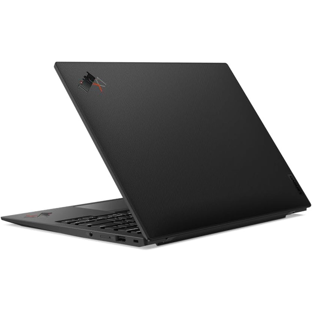 Lenovo ThinkPad X1 Carbon Gen 10, 14" (Gold Grade)