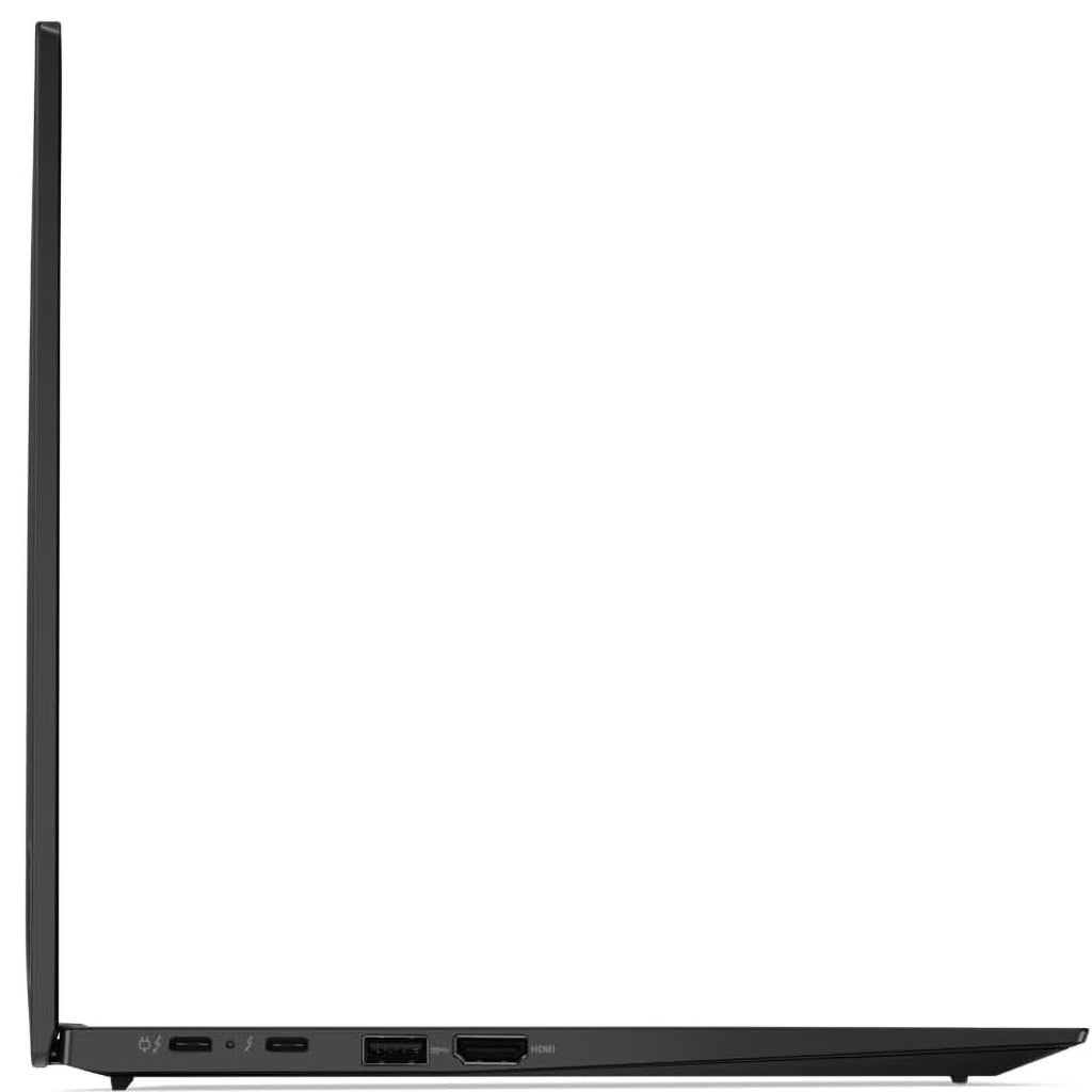 Lenovo ThinkPad X1 Carbon Gen 10, 14" (Gold Grade)