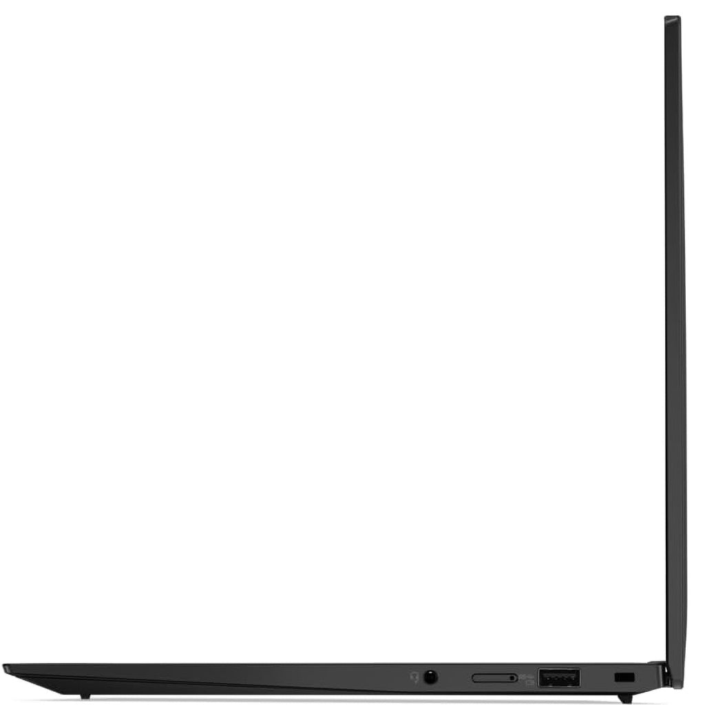 Lenovo ThinkPad X1 Carbon Gen 10, 14" (Gold Grade)