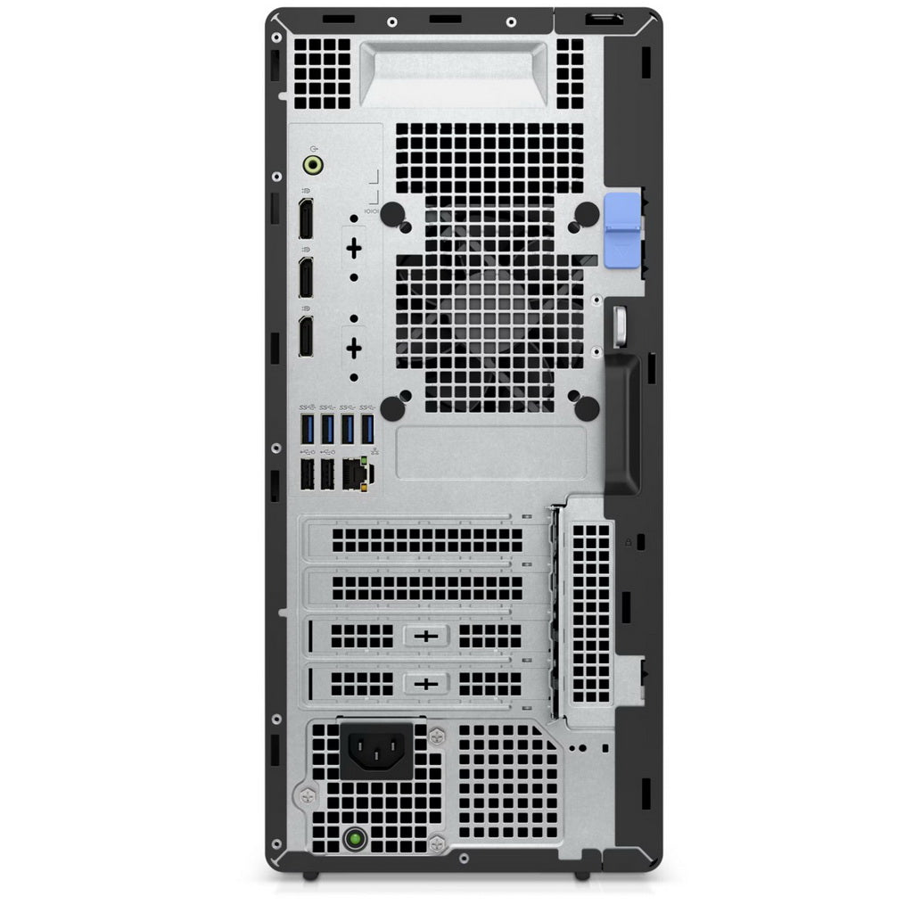 Dell OptiPlex 7000 Tower (Gold Grade)