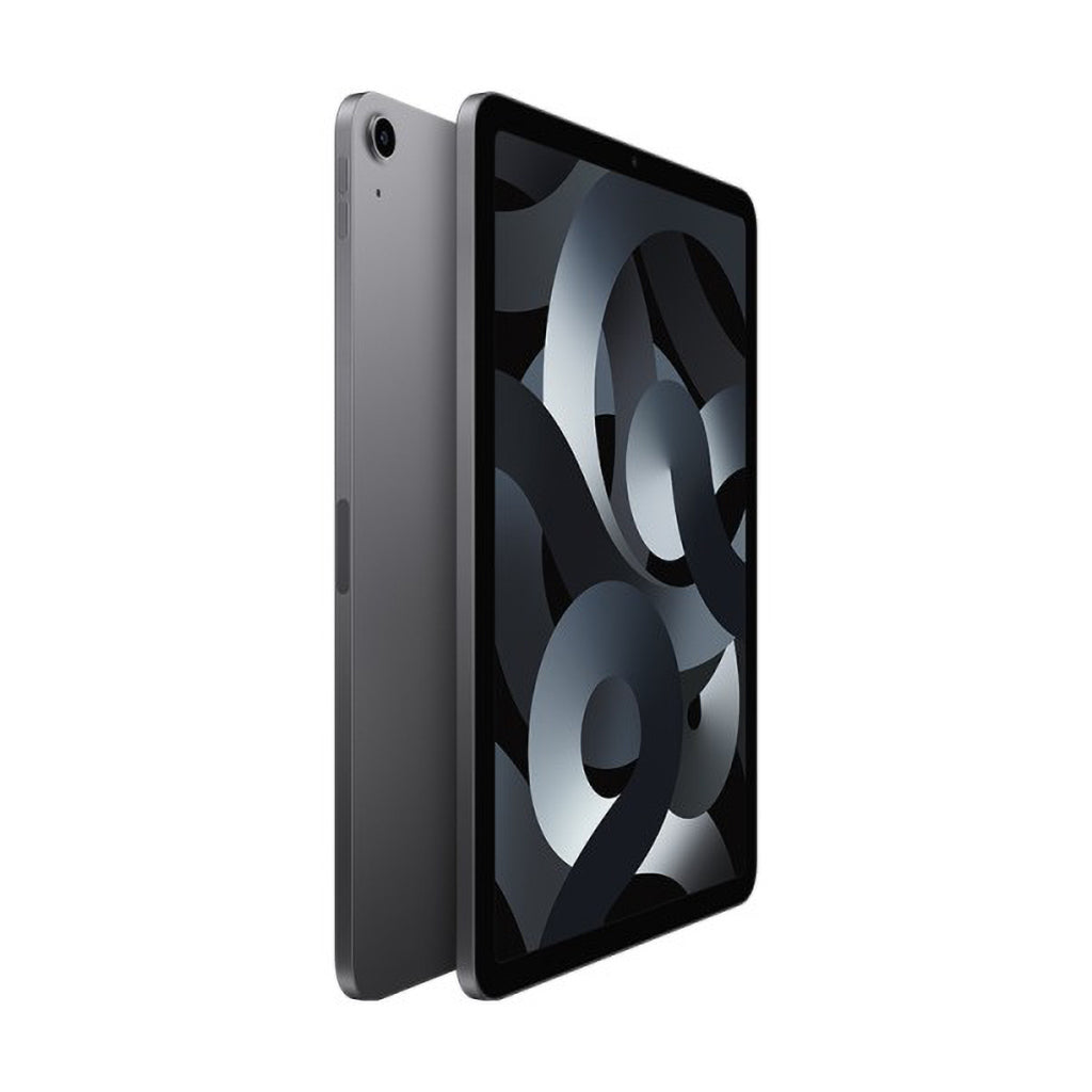 Apple iPad Air 5th Generation 2020, (Silver Grade)
