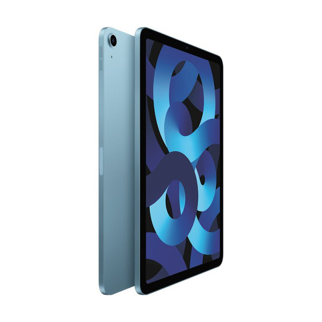 Apple iPad Air 5th Generation 2020, (Silver Grade)