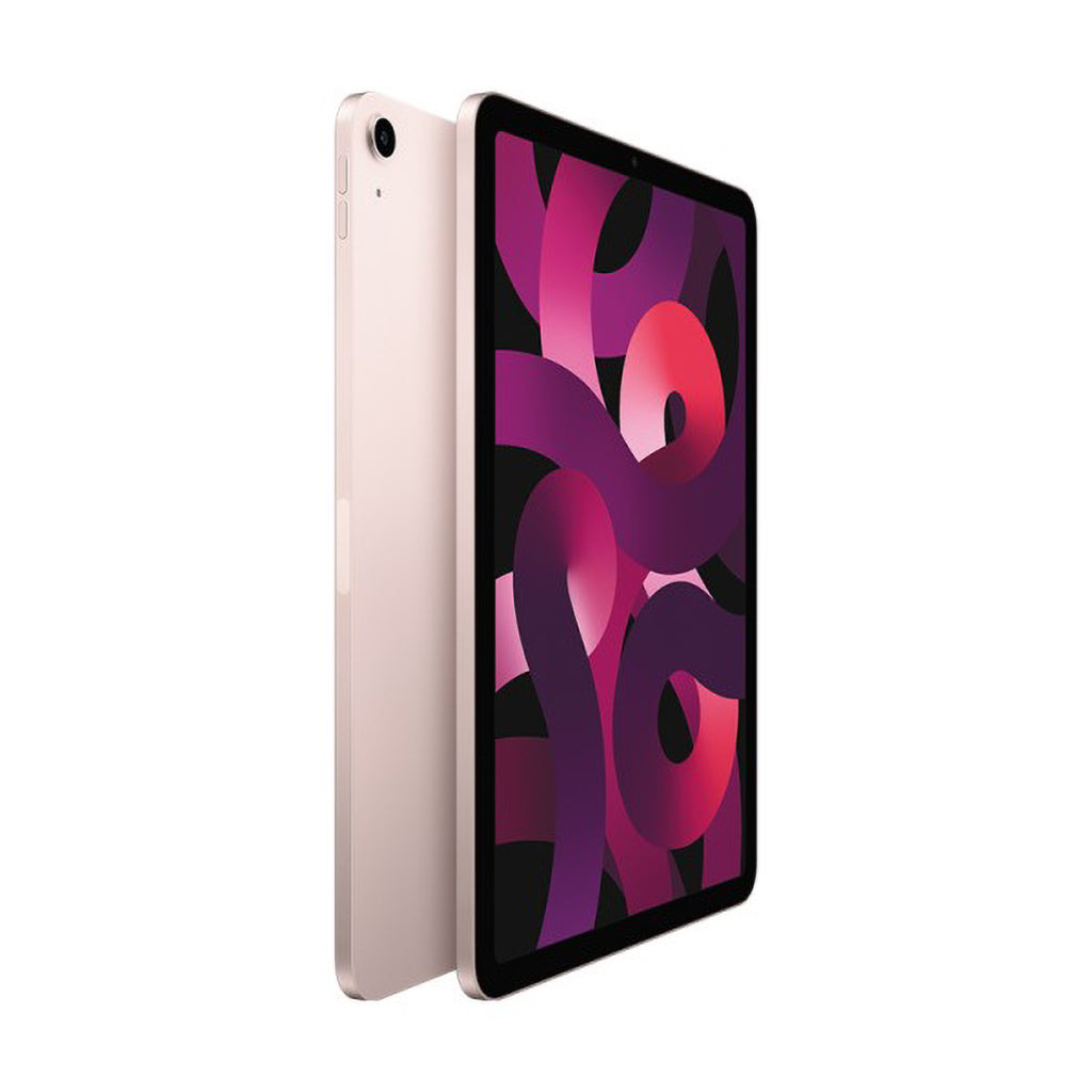 Apple iPad Air 5th Generation 2020, (Silver Grade)