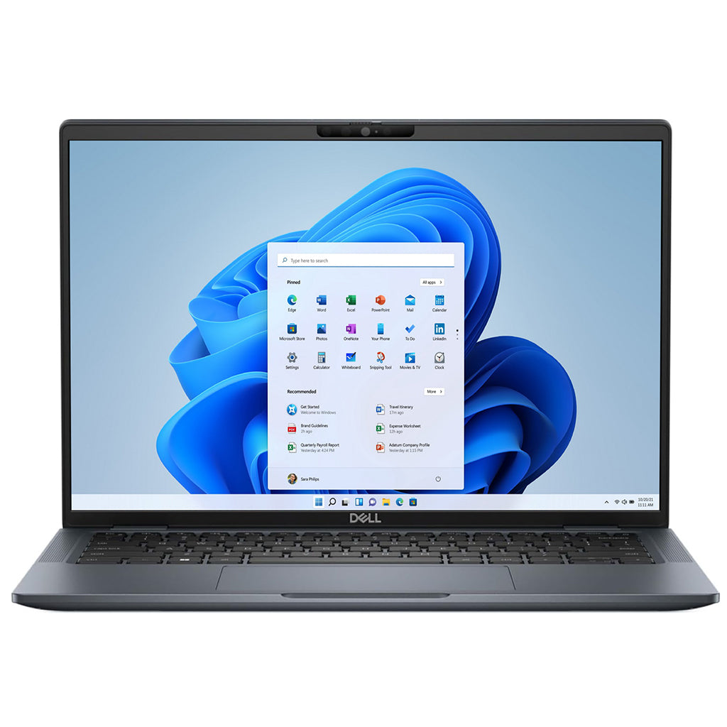 Dell Latitude 7450 , 14" (Platinum Grade)
