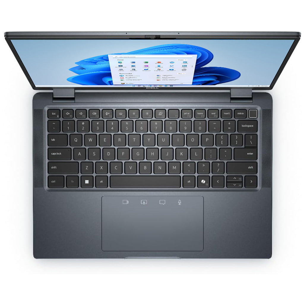 Dell Latitude 7450 , 14" (Platinum Grade)