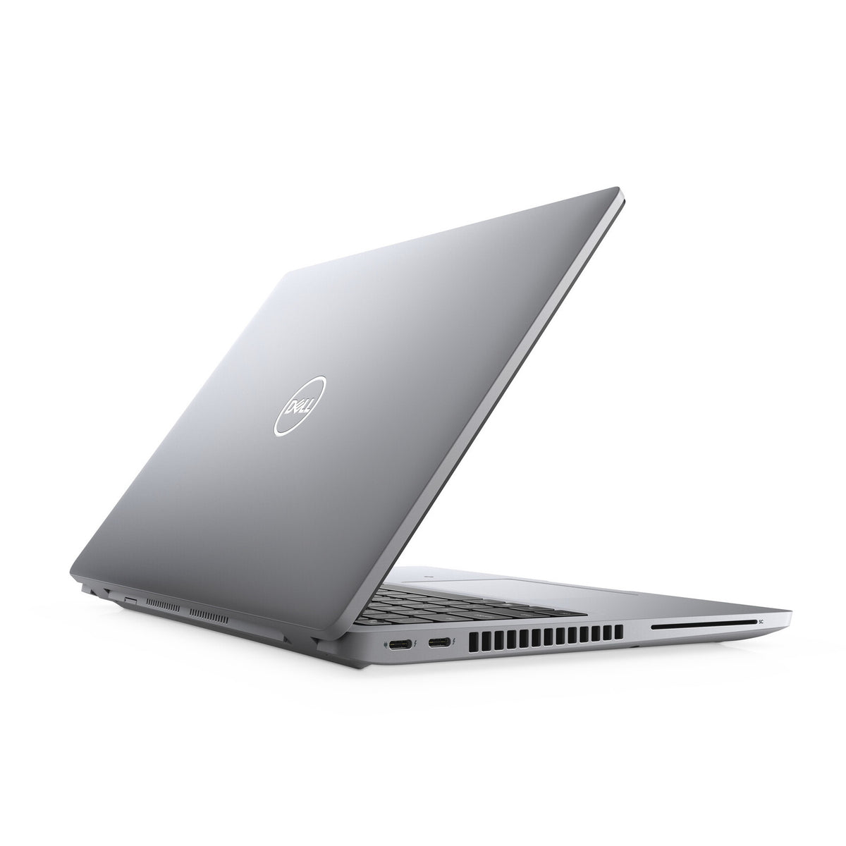 Dell Latitude 5420, 14" (Platinum)