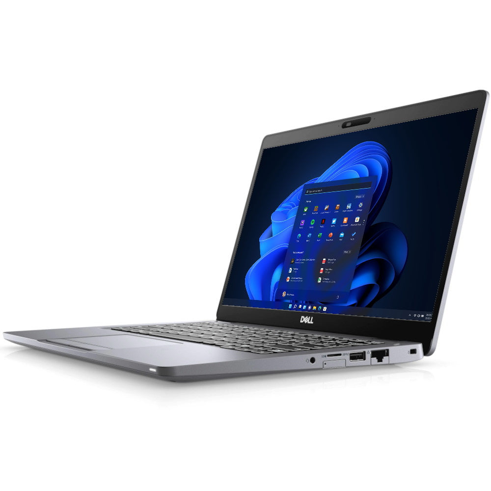 Dell Latitude 5320, 13.3" (Gold Grade)