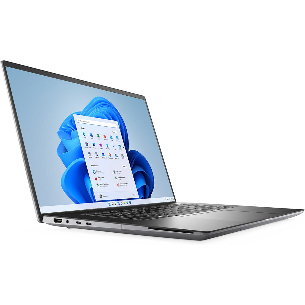 Dell Precision 5690, 16" (Gold Grade)