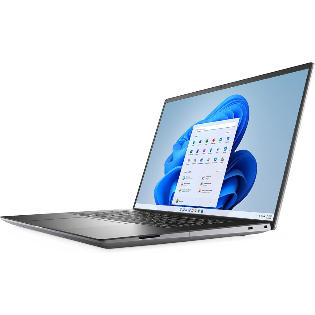 Dell Precision 5690, 16" (Gold Grade)