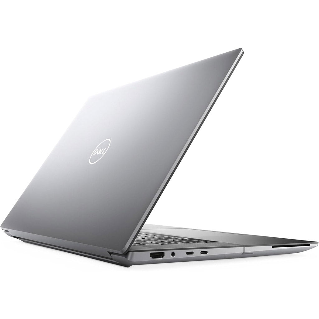 Dell Precision 5690, 16" (Gold Grade)