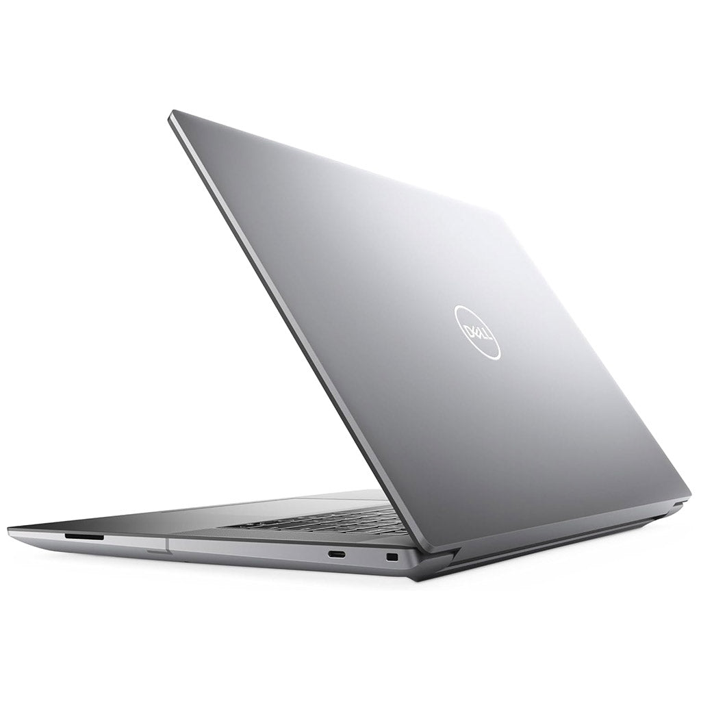 Dell Precision 5690, 16" (Gold Grade)