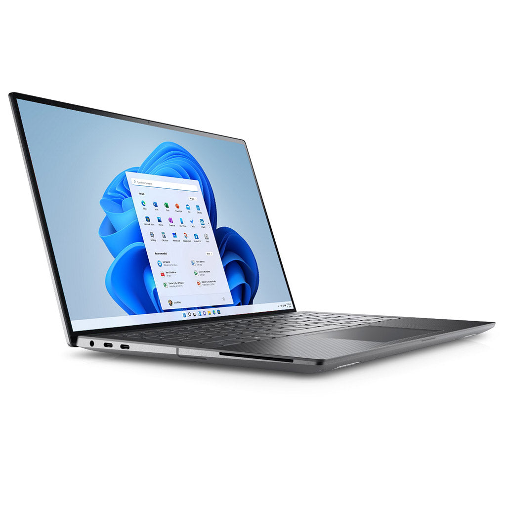 Dell Precision 5490, 14.1" (Gold Grade)