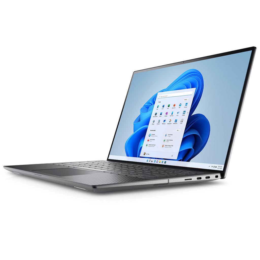 Dell Precision 5490, 14.1" (Gold Grade)