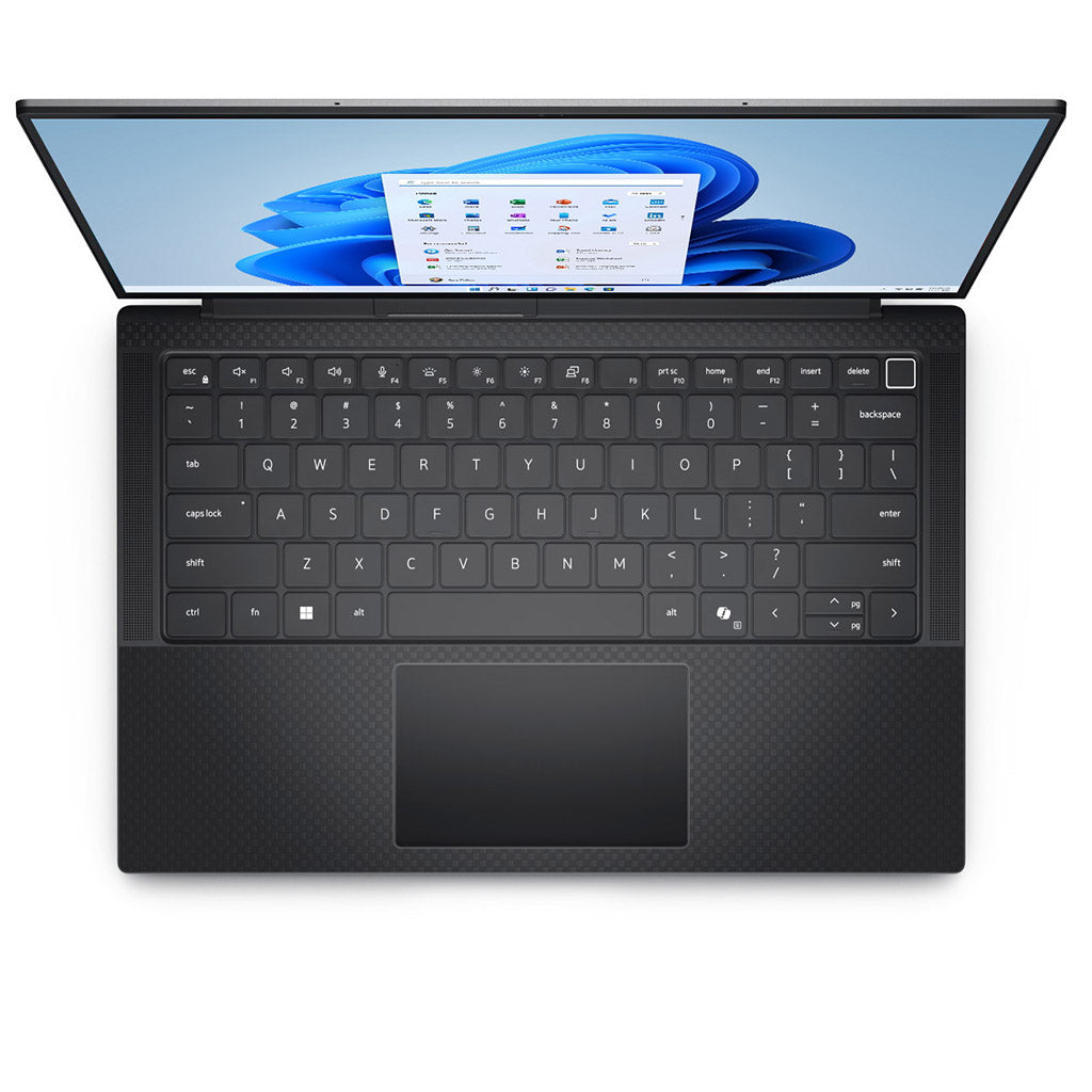 Dell Precision 5490, 14.1" (Gold Grade)