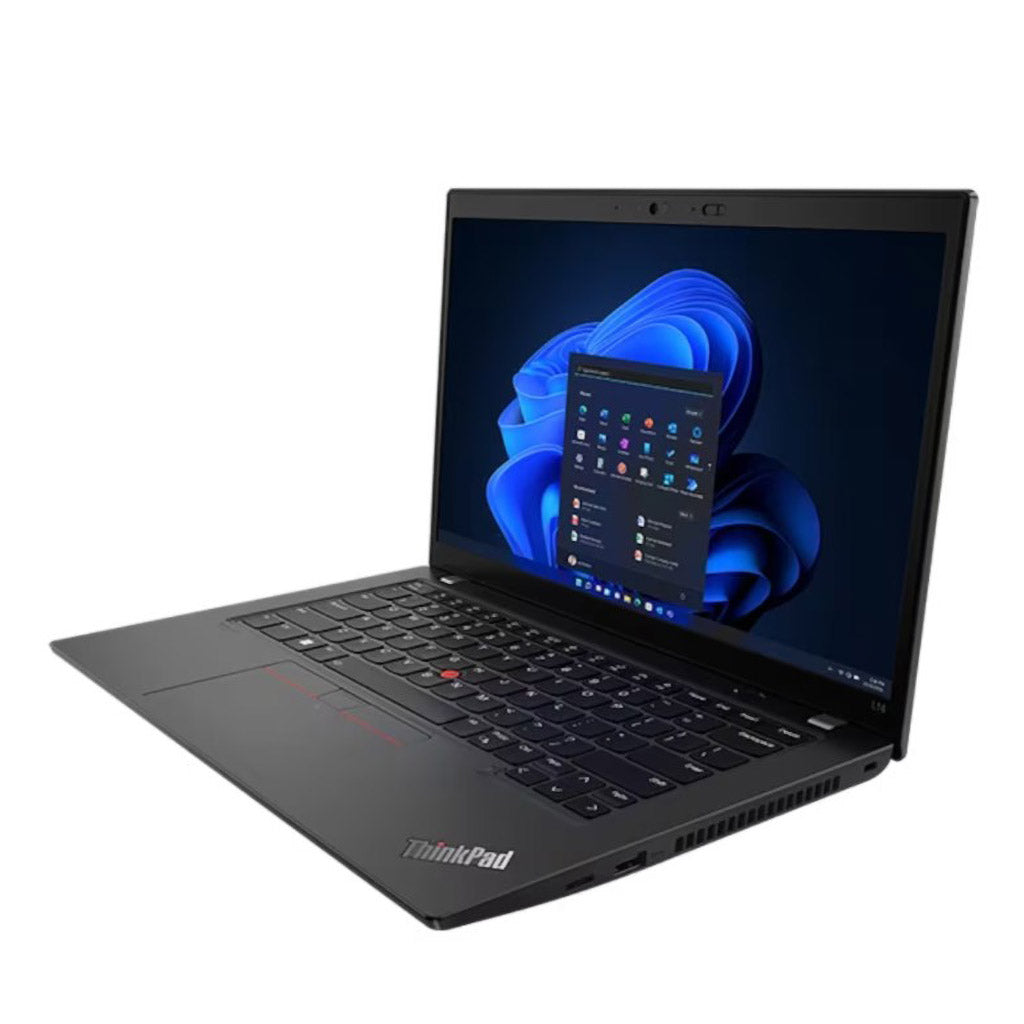 Lenovo ThinkPad L14 Gen 3, 13.9" (Gold Grade)