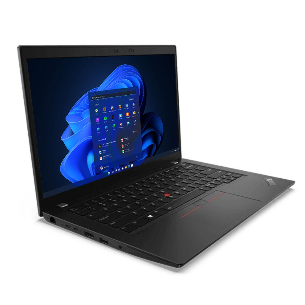 Lenovo ThinkPad L14 Gen 3, 13.9" (Gold Grade)