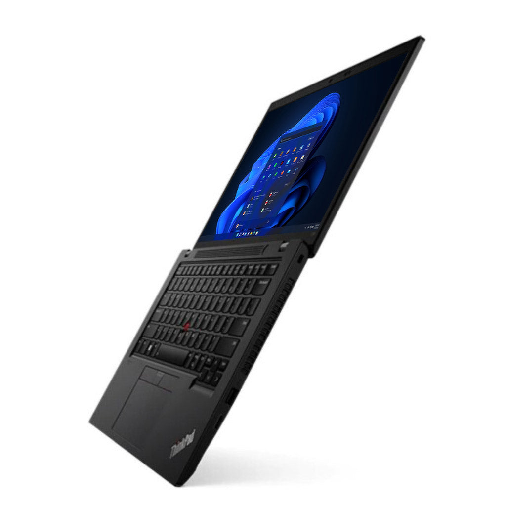Lenovo ThinkPad L14 Gen 3, 13.9" (Gold Grade)