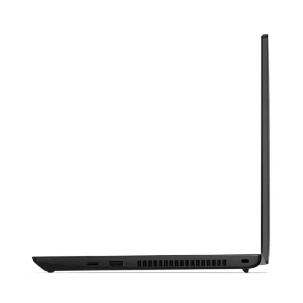Lenovo ThinkPad L14 Gen 3, 13.9" (Gold Grade)