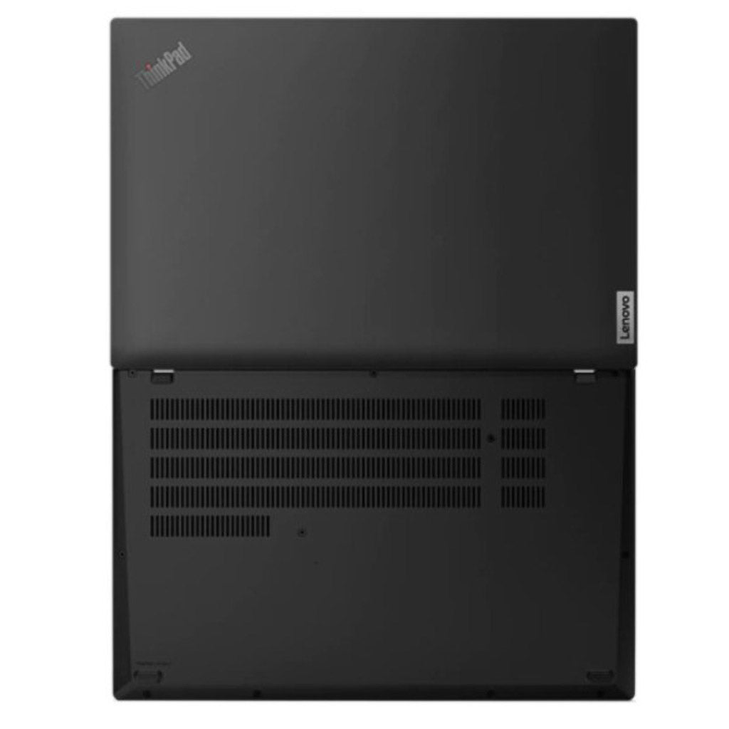 Lenovo ThinkPad L14 Gen 3, 13.9" (Gold Grade)